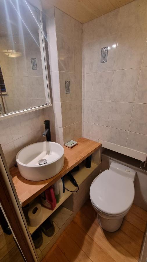 Logement Vue Sur La Seine Boulogne-Billancourt Kültér fotó